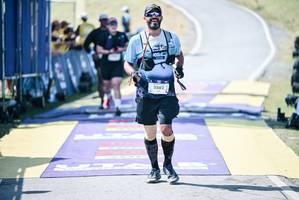 BIB: 
                            <button type="button" onclick="openModal(27154153)" class="btn btn-primary btn-sm float-right btn-popup" data-toggle="modal" data-target=".modal-high-quality">
                        <i class="fas fa-shopping-cart"></i> Add to Cart
                    </button>
                                            <button type="button" onclick="isThisMe(27154153, true)" class="btn btn-success btn-sm float-right btn-popup btn-isme hidden" data-toggle="tooltip" data-placement="bottom" title="นี่คือรูปของคุณใช่ไหม คลิกที่นี่เพื่อเอาเข้าอัลบั้ม">
                        <i class="fas fa-plus"></i> Add to album
                    </button>
                    <button type="button" onclick="isThisMe(27154153, false)" class="btn btn-warning btn-sm float-right btn-popup btn-isnotme hidden">
                        <i class="fas fa-ban"></i> Remove from album
                    </button>